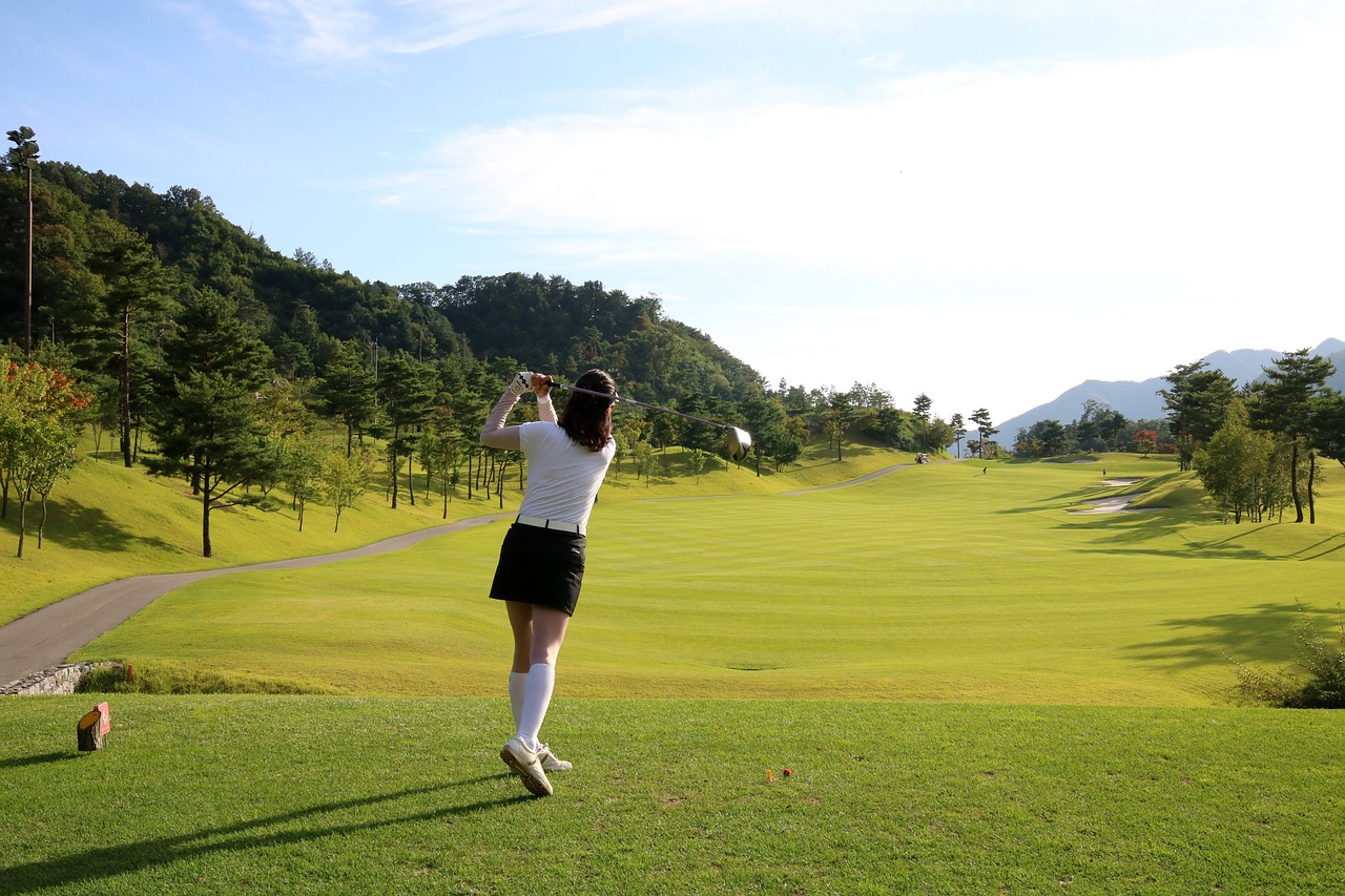 雅居乐今年前4个月实现预售金额65.5亿元